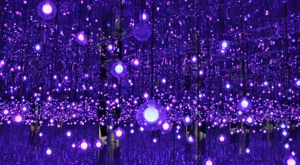 宜昌失恋博物馆