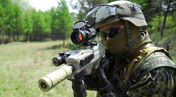 集结号真人CS野战连锁机构