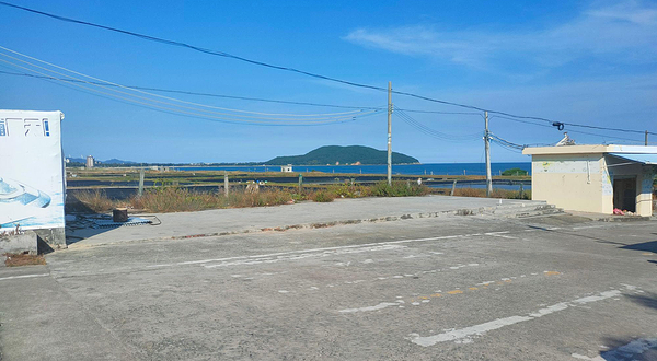 月亮湾滨海乐园