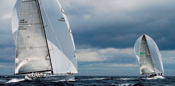 千帆游艇俱乐部