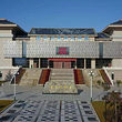 彭阳县博物馆