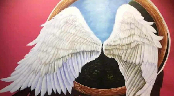 3D星空蜡像艺术馆