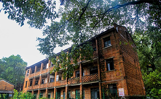 广东蚕桑丝织文化研学基地