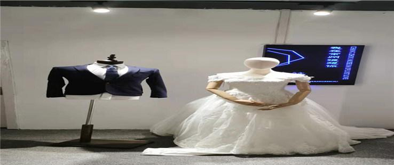 常州失恋博物馆