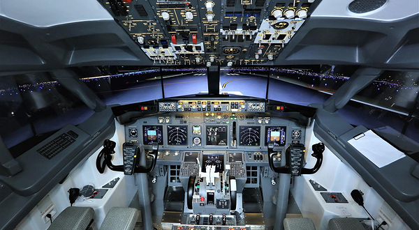 莱特飞行者（天通苑店）