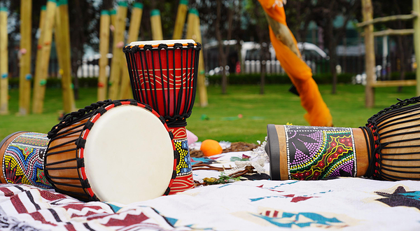 中华郡原野周末轻奢帐篷营地