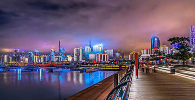 众一航海俱乐部