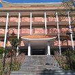 阳江市博物馆
