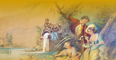 遇见博物馆·宣和美术馆