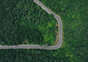 常州太湖湾旅游度假区
