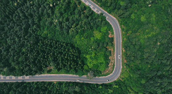 常州太湖湾旅游度假区