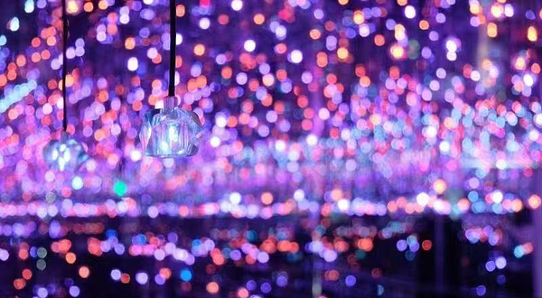 上海恋爱博物馆