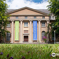 欧洲文化博物馆