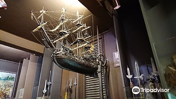 波兰军队博物馆