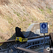 High1 Resort Alpine Coaster