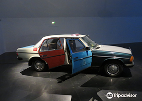 法兰克福艺术协会