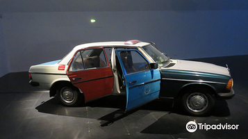 法兰克福艺术协会