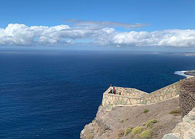 基督教栾川教堂