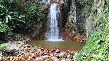 Pagsalsalan Twin Falls