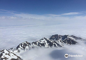 比利牛斯山迈国家公园