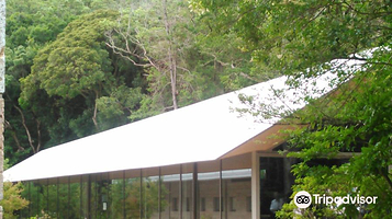 神奈川现代美术馆镰仓别馆