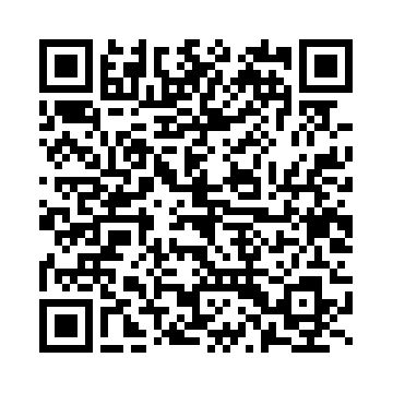 去哪儿旅行 App 下载二维码